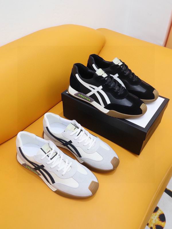 Gucci sz38-45 mnf0301